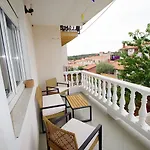 Apartment Julije