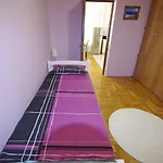 Julije Apartment Pula